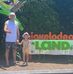 Aden Lynch - Facebook