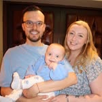 Aden Lynch - @lynch_utv - Instagram