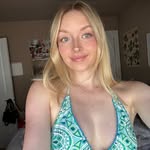 Aden Lynch - @adenlynch - Instagram