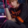 Aden Lynch - @georgelowe750754 - TikTok
