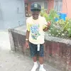 Aden Lynch - @aden.duppy - TikTok