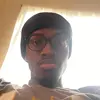 adenlynch1 - @lynchyyyy - TikTok