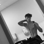 Aidan Lynch - @aiden_lynch51 - Instagram