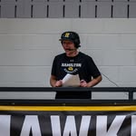 Aiden Lynch - @aidenlynch06 - Instagram