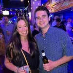 Aiden Lynch - @aiden_lynch - Instagram