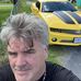 Aiden Lynch - Facebook