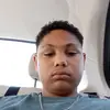 Aiden Lynch - @aiden.lynch - TikTok