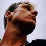 Aiden Lynch - @aiden_lynch_plgl - Instagram