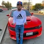 Aiden Lynch - @soulful_child_mmii - Instagram