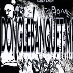 Aiden Lynch - @donglebanquet.mp4 - Instagram