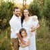 Aiden Lynch - Facebook