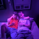 Aiden Lynch - @aiden_lynch09 - Instagram