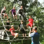 Aiden Lynch - @aiden_1888_ - Instagram