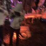 Aiden Lynch - @aiden.2viral - Instagram