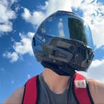 Aiden Lynch - @aiden_lynch3 - Instagram