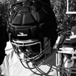 Aiden Lynch - @aidenl52 - Instagram