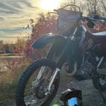 Aiden Lynch - @aiden_lynch_400 - Instagram