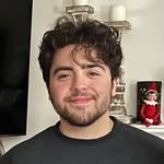 Aiden Lynch - @xlynch12 - Instagram