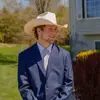 Aiden Lynch - @aidenlynch06_ - TikTok