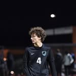 Aiden Lynch - @aiden_lynch9 - Instagram