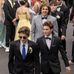Aiden Lynch - Facebook