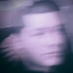 Aiden Lynch - @spoondog14_aiden - Instagram