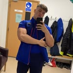 Aiden Lynch - @aidenlynch1 - Instagram