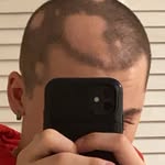 Aiden Lynch - @atrainsbrain - Instagram