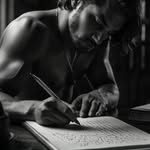 Aiden Lynch - @aiden_lynch_official_writer - Instagram