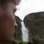 Aiden Lynch - @its_alynchlunch - Instagram