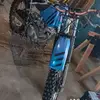 Aiden Lynch - @aidenlynch6 - TikTok