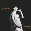 love_crush A,N - @adenlynch - TikTok