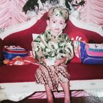 ACHMADMALIKUSSOLEHHIDAYAT - @_adenmalik - Instagram