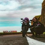 Aden M Malik, S.Pd - @adenmalik_ - Instagram