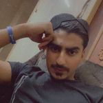 Aden Malik - @aden_.malik - Instagram