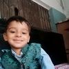 ADEN MALIK - @adenmalik074 - TikTok