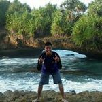 aden_Malik - @aden_malik - Instagram