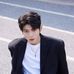 Aden Malik - Facebook