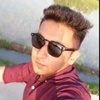 Aden Malik - @adenmalik0 - TikTok
