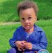 Aden Malik - Facebook
