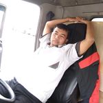 Aden Malik - @aden.malik.3785 - Instagram