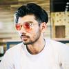 aden malik - @adenmalik97 - TikTok