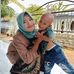 Aden Malik - Facebook