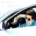aden malik - @aden.xavier - Instagram