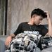 Aden Malik - Facebook