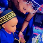 Aden Malik - @the_prince_aden_malik - Instagram