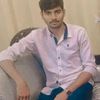Aden Malik - @user8243530148628 - TikTok