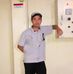 Aden Malik - Facebook