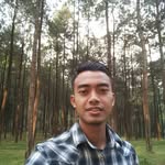 Aden Malik - @adenmalik88 - Instagram
