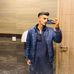 Aden Malik - Facebook